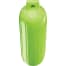 lime of Polyform US Polyform G-Series Boat Fenders