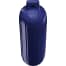 navy of Polyform US Polyform G-Series Boat Fenders