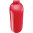 red of Polyform US Polyform G-Series Boat Fenders