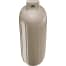 sand of Polyform US Polyform G-Series Boat Fenders