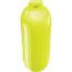 saturn yellow of Polyform US Polyform G-Series Boat Fenders
