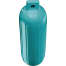 teal of Polyform US Polyform G-Series Boat Fenders