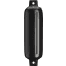 twin eye black of Polyform US Polyform G-Series Boat Fenders
