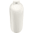 white of Polyform US Polyform G-Series Boat Fenders