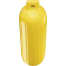 yellow of Polyform US Polyform G-Series Boat Fenders
