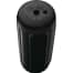 black of Polyform US Polyform HTM-Series Boat Fenders