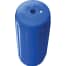 blue of Polyform US Polyform HTM-Series Boat Fenders
