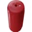classic red of Polyform US Polyform HTM-Series Boat Fenders