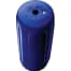 cobalt blue of Polyform US Polyform HTM-Series Boat Fenders