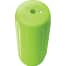 lime of Polyform US Polyform HTM-Series Boat Fenders