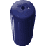 navy of Polyform US Polyform HTM-Series Boat Fenders