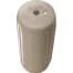 sand of Polyform US Polyform HTM-Series Boat Fenders