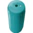 teal of Polyform US Polyform HTM-Series Boat Fenders
