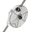 Mooring Reel 