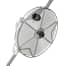 Mooring Reel 