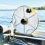 Mooring Reel 