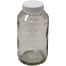 Empty Product Container - for Preval Spray Gun