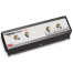 Multi Battery Isolators - 2 Alternator Input
