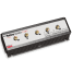 Multi Battery Isolators - 2 Alternator Input