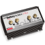 Multi Battery Isolators - 2 Alternator Input