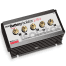 Multi Battery Isolators - 2 Alternator Input
