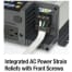 2000W TruePower Plus Inverter - 12V DC In, 115V AC Out, PS Pure Sine Wave