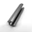 Intermediate Joining Torque Link C290 of Profurl Furlers Furler Intermediate Extrusion Joining Torque Link & Bearing Holders