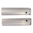02229 of Profurl Furlers Lower End Bearing Holder