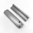 Split Lower End Bearing Holder Set - C420, C430 of Profurl Furlers Lower End Bearing Holders