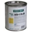 Pro-Set 176 Super Tough Assembly Adhesive