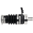 PSS Type A Standard Duty Dripless Prop Shaft Seal - 3/4" to 3-3/4" Shafts