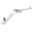 M1/M2 Modular Radar Mount Spreader Kits