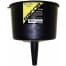 5.0 GPM Funnel Fuel Filter of Racor