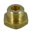 11040 of Racor Drain Fitting