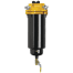 FBO-14 High Flow Fuel Filter/Water Separator - Industrial Series