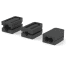 E Series Cable Entry Port