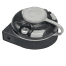 E Series Cable Entry Ports