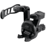 Mobi Device Holder - Low Profile