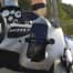 Mobi Device Holder - Low Profile