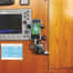 Mobi Device Holder - Low Profile
