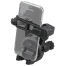 Mobi Device Holder - Low Profile