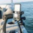 Pontoon Boat RailMount StarPort 28-32