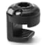 Pontoon Boat RailMount StarPort 28-32