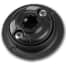 QuikPort Base Mount