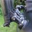 QuikPort Base Mount