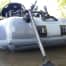 QuikPort Base Mount