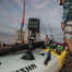 QuikPort Base Mount