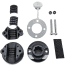 RailMount 19-25