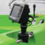 RailMount 19-25