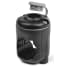 RailMount 32-41 Mount